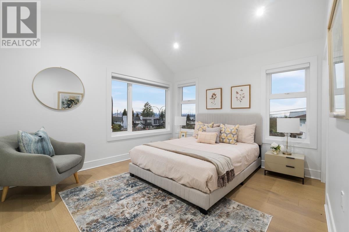 366 W Keith Road, North Vancouver, British Columbia  V7M 1M1 - Photo 15 - R2793086