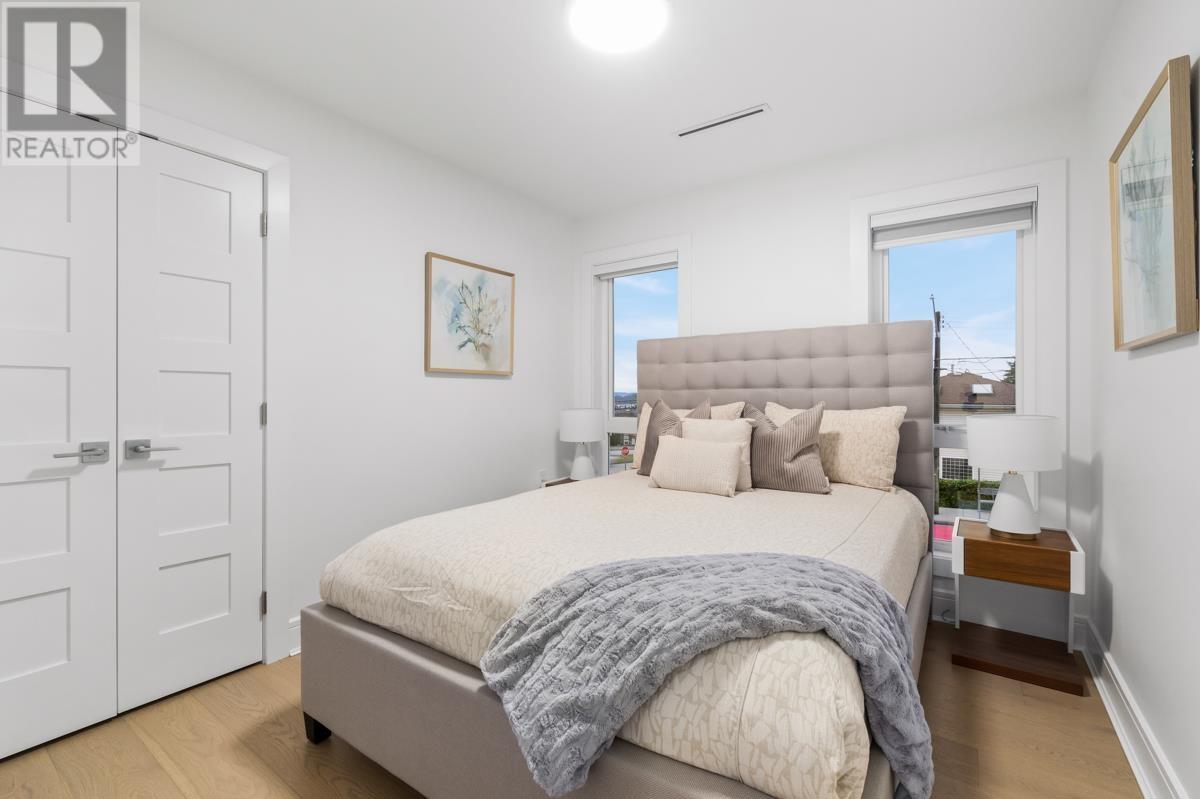 366 W Keith Road, North Vancouver, British Columbia  V7M 1M1 - Photo 19 - R2793086