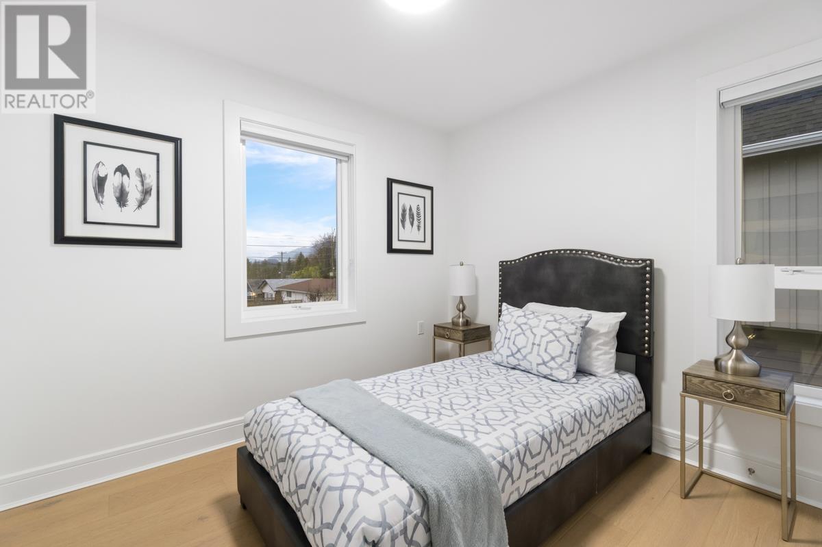 366 W Keith Road, North Vancouver, British Columbia  V7M 1M1 - Photo 20 - R2793086