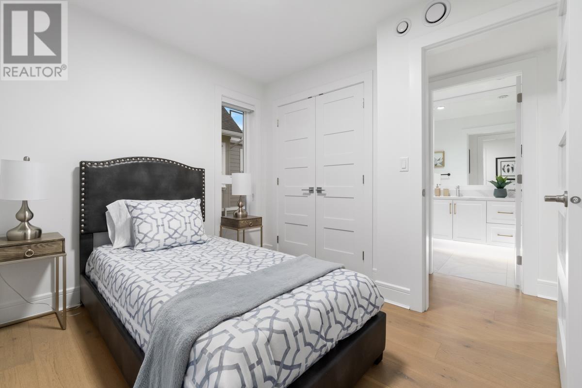 366 W Keith Road, North Vancouver, British Columbia  V7M 1M1 - Photo 21 - R2793086