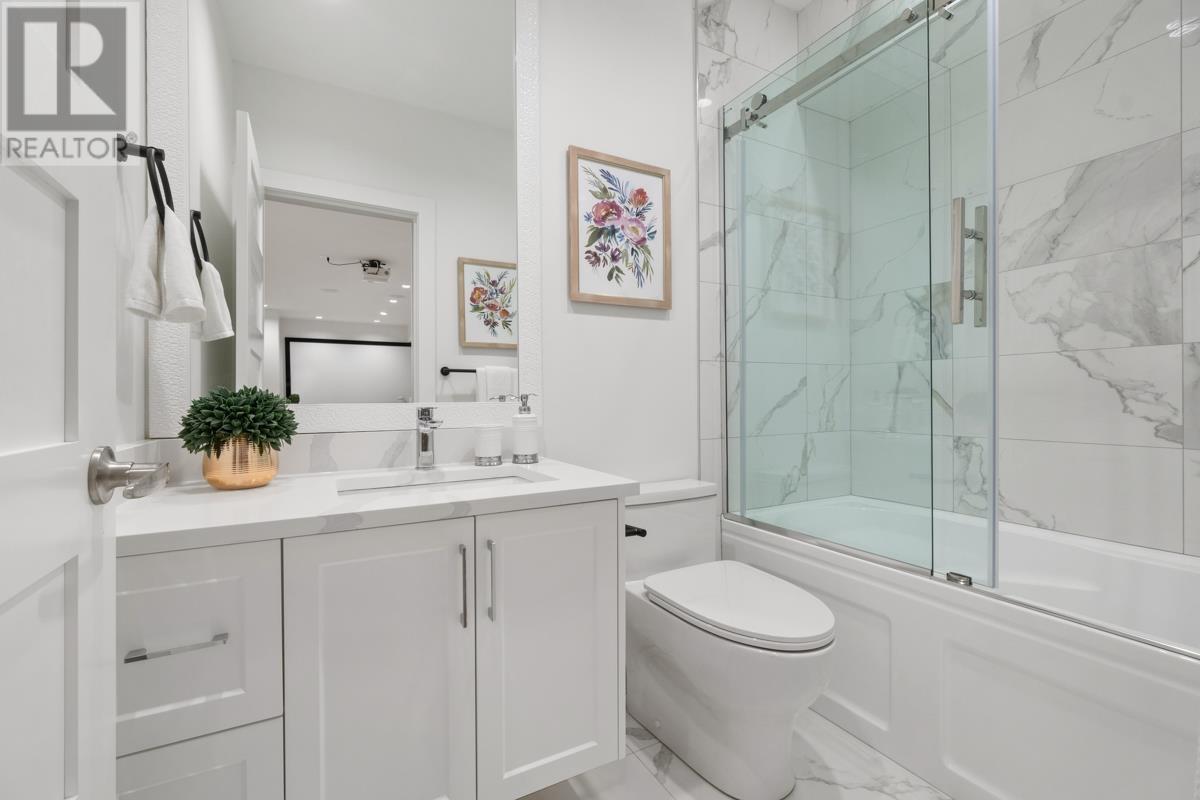 366 W Keith Road, North Vancouver, British Columbia  V7M 1M1 - Photo 27 - R2793086