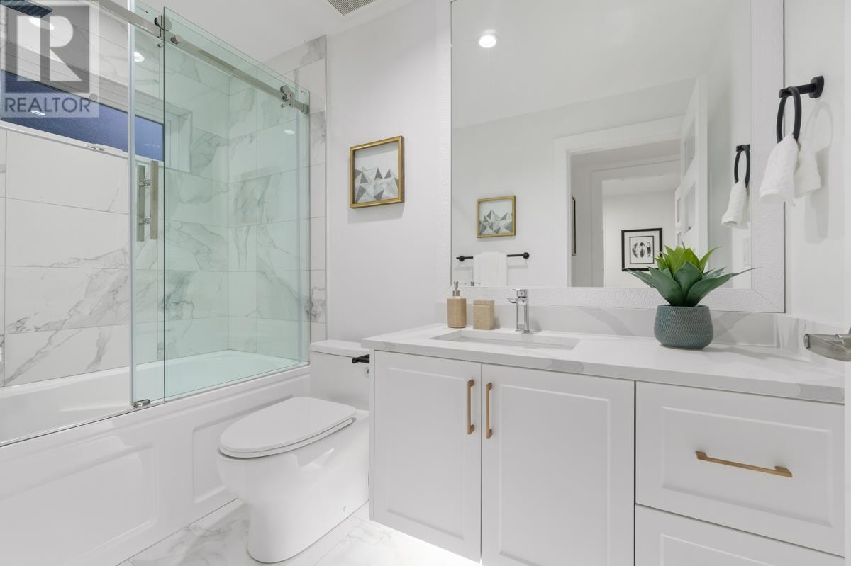 366 W Keith Road, North Vancouver, British Columbia  V7M 1M1 - Photo 22 - R2793086