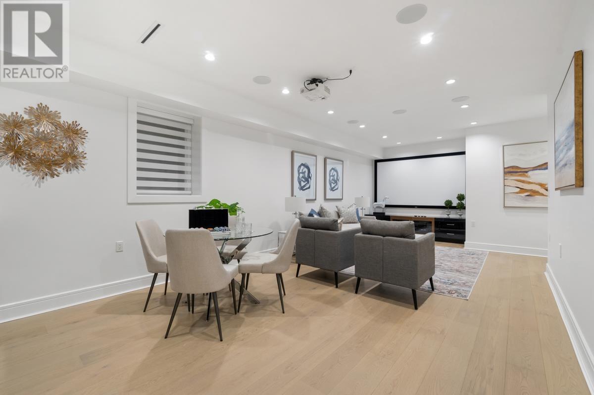 366 W Keith Road, North Vancouver, British Columbia  V7M 1M1 - Photo 29 - R2793086