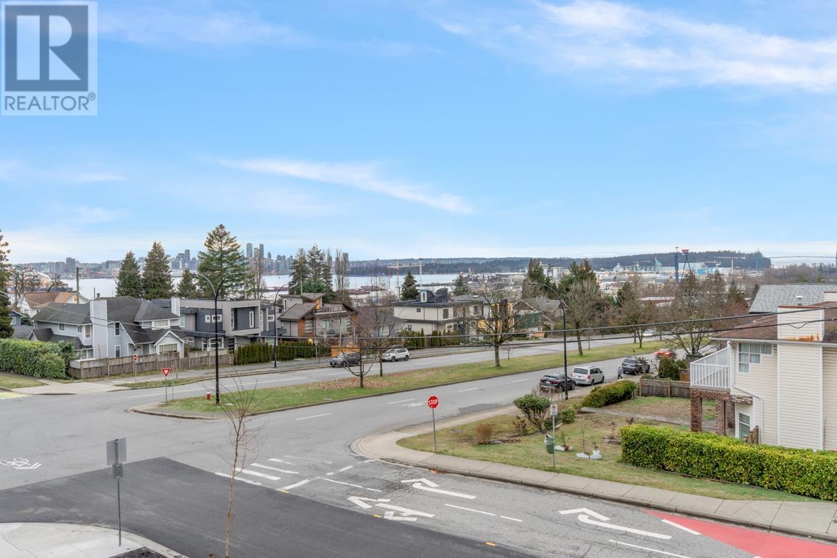 366 W Keith Road, North Vancouver, British Columbia  V7M 1M1 - Photo 25 - R2793086