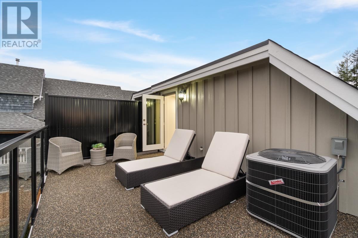 366 W Keith Road, North Vancouver, British Columbia  V7M 1M1 - Photo 24 - R2793086