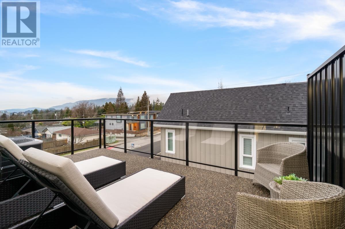 366 W Keith Road, North Vancouver, British Columbia  V7M 1M1 - Photo 23 - R2793086