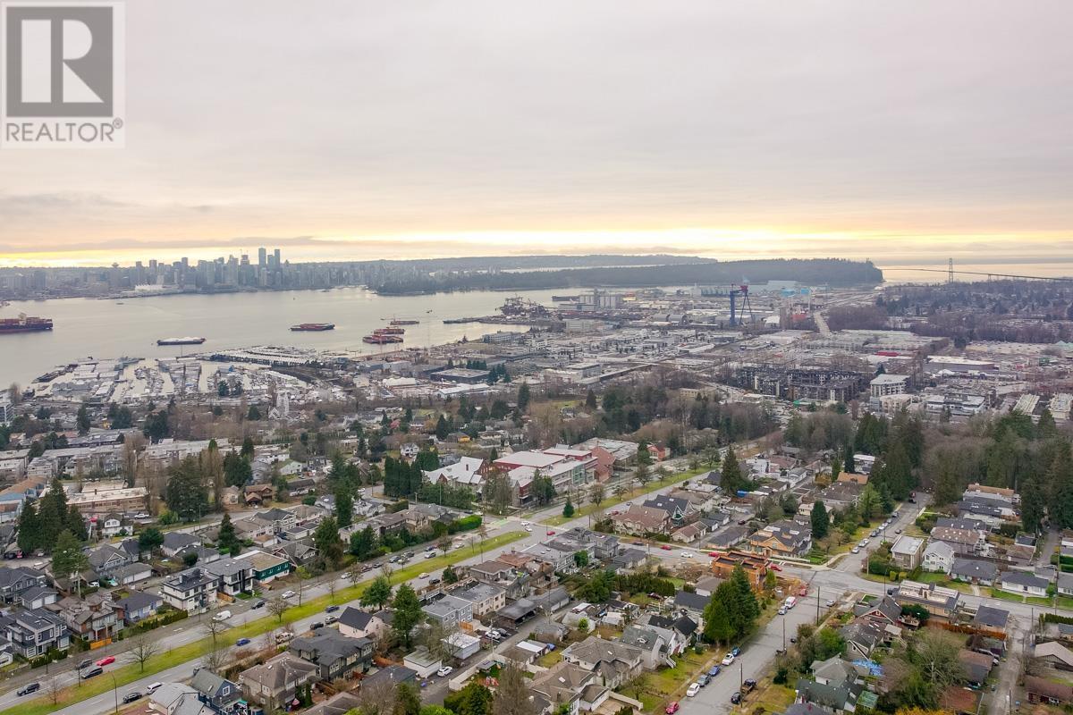 366 W Keith Road, North Vancouver, British Columbia  V7M 1M1 - Photo 32 - R2793086