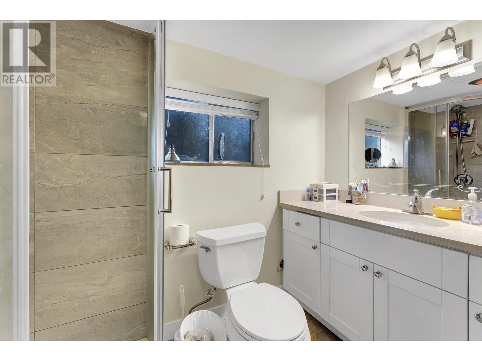 4370 W 9TH AVENUE, vancouver, British Columbia