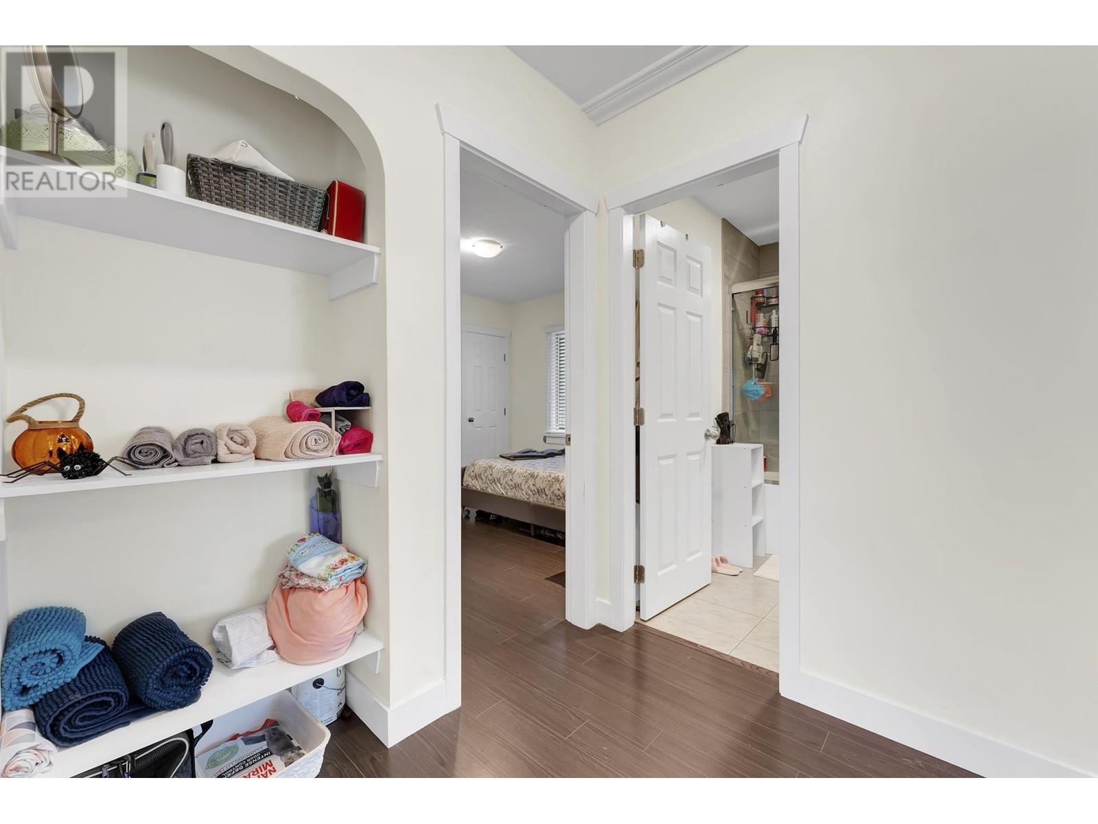 4370 W 9th Avenue, Vancouver, British Columbia  V6R 2C7 - Photo 10 - R2827409