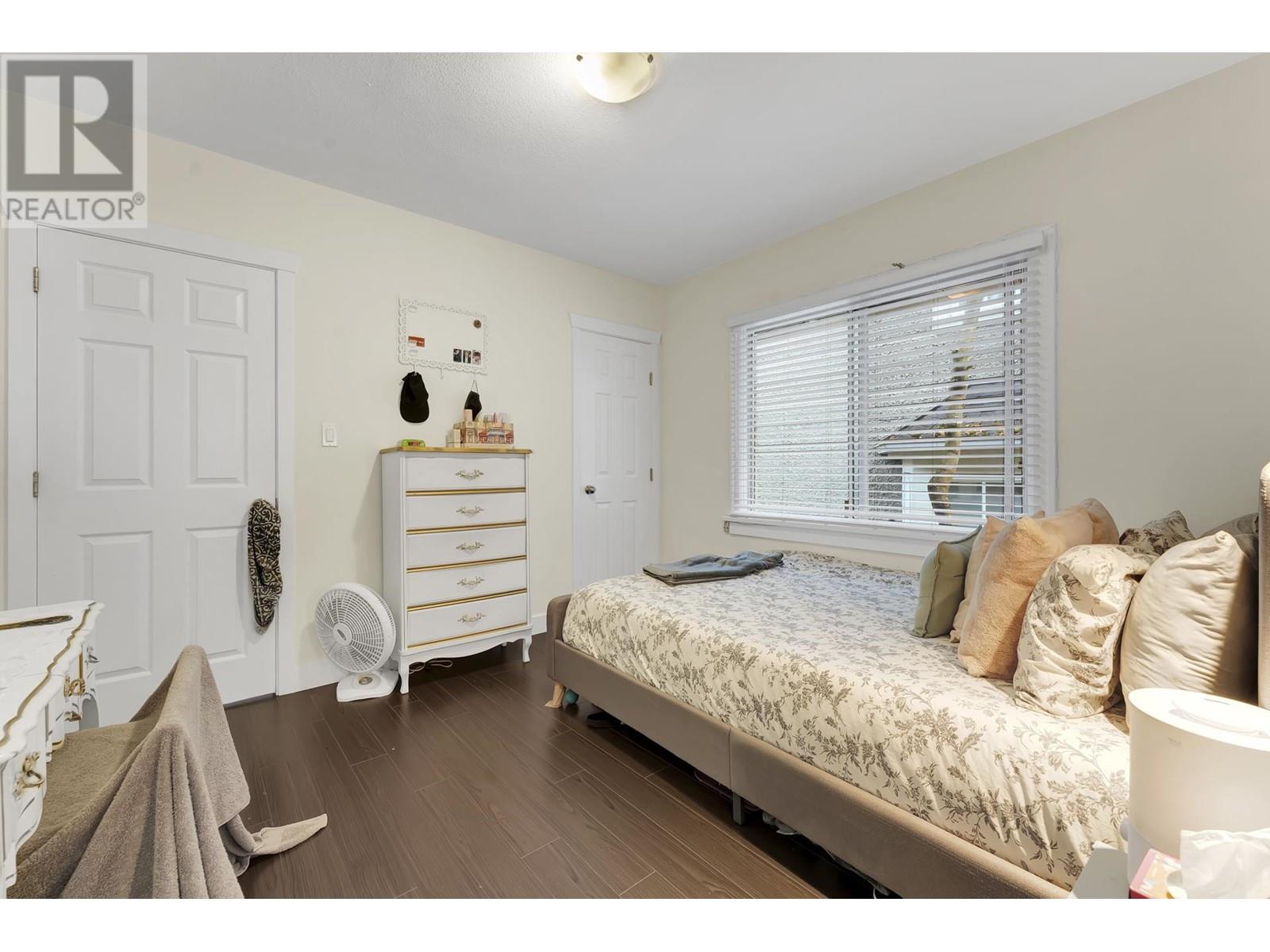 4370 W 9th Avenue, Vancouver, British Columbia  V6R 2C7 - Photo 11 - R2827409
