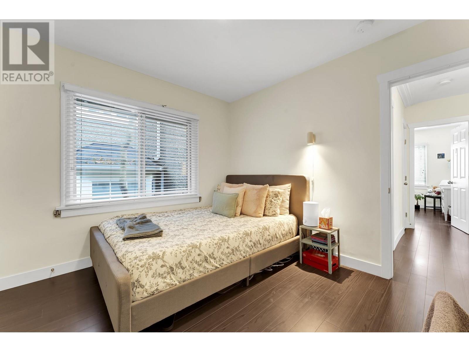 4370 W 9th Avenue, Vancouver, British Columbia  V6R 2C7 - Photo 12 - R2827409