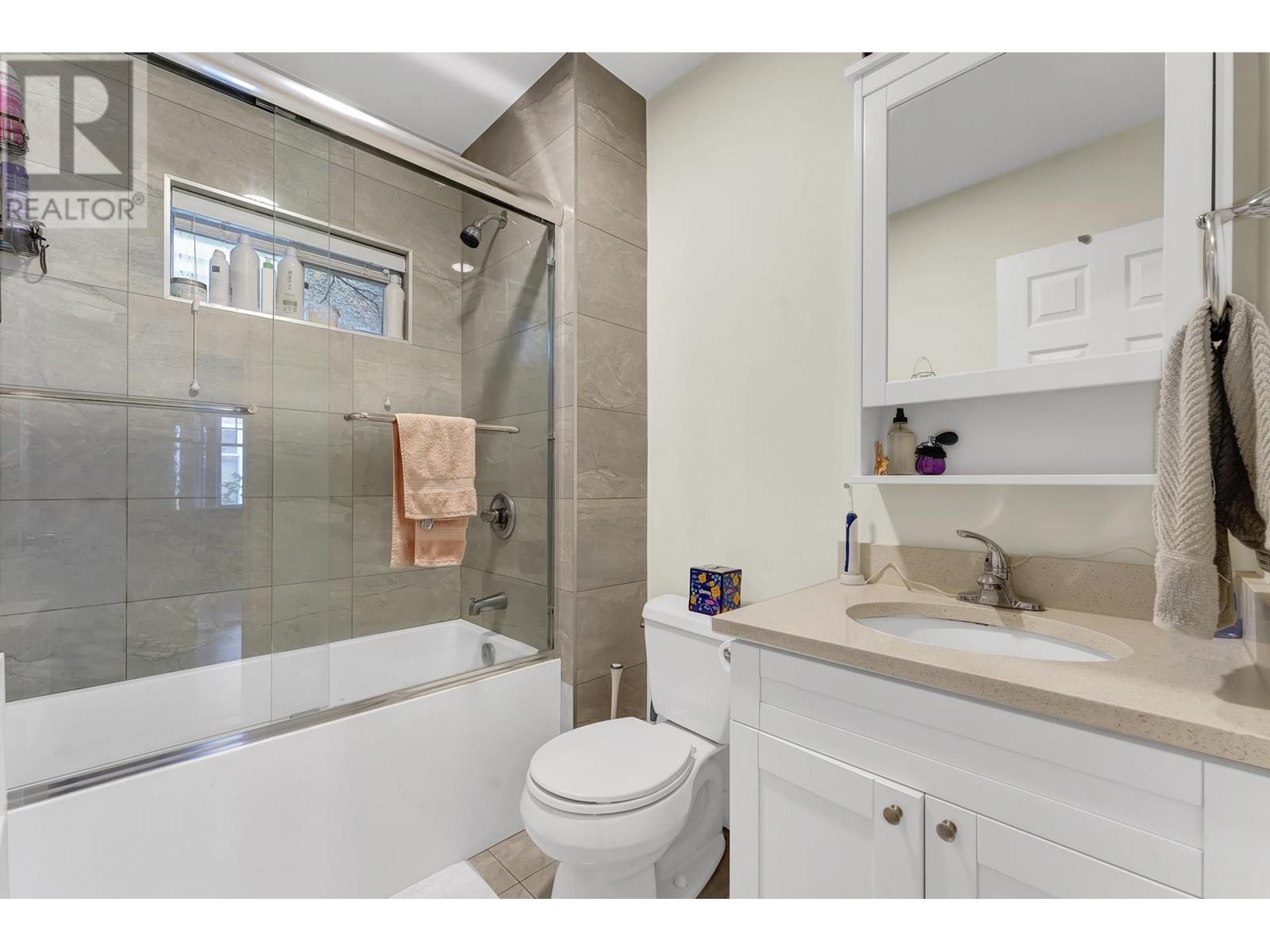 4370 W 9th Avenue, Vancouver, British Columbia  V6R 2C7 - Photo 13 - R2827409