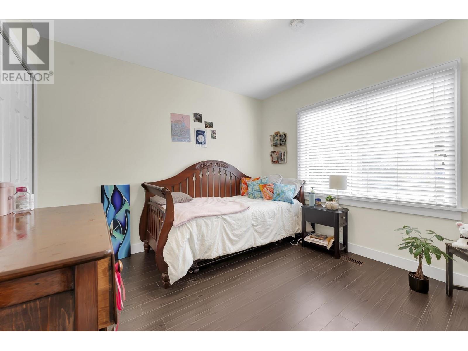 4370 W 9th Avenue, Vancouver, British Columbia  V6R 2C7 - Photo 14 - R2827409