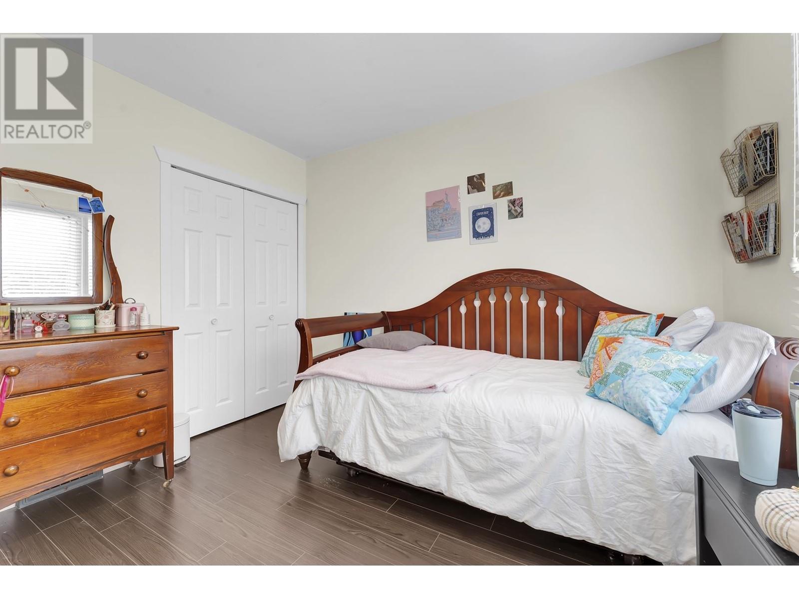 4370 W 9th Avenue, Vancouver, British Columbia  V6R 2C7 - Photo 15 - R2827409