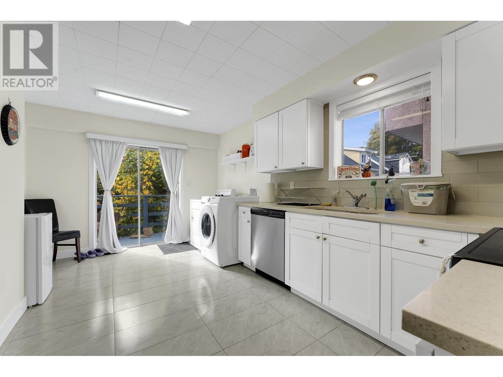 4370 W 9th Avenue, Vancouver, British Columbia  V6R 2C7 - Photo 16 - R2827409