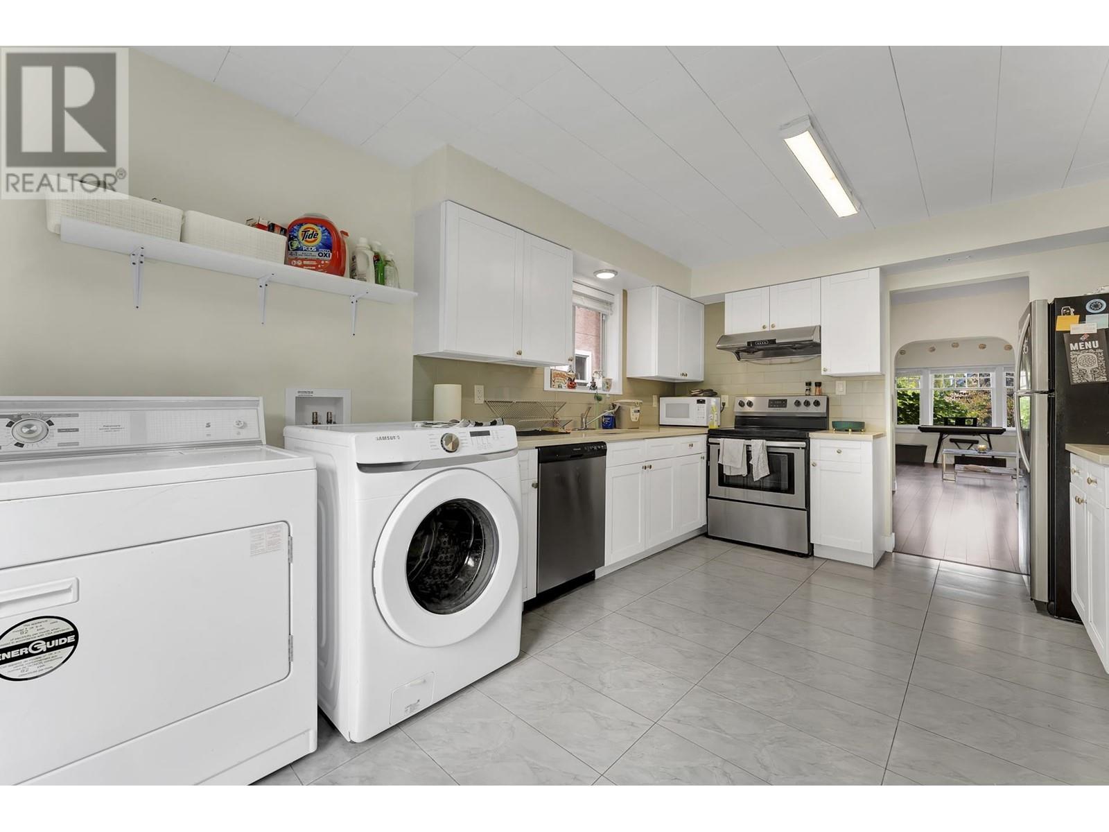 4370 W 9th Avenue, Vancouver, British Columbia  V6R 2C7 - Photo 17 - R2827409