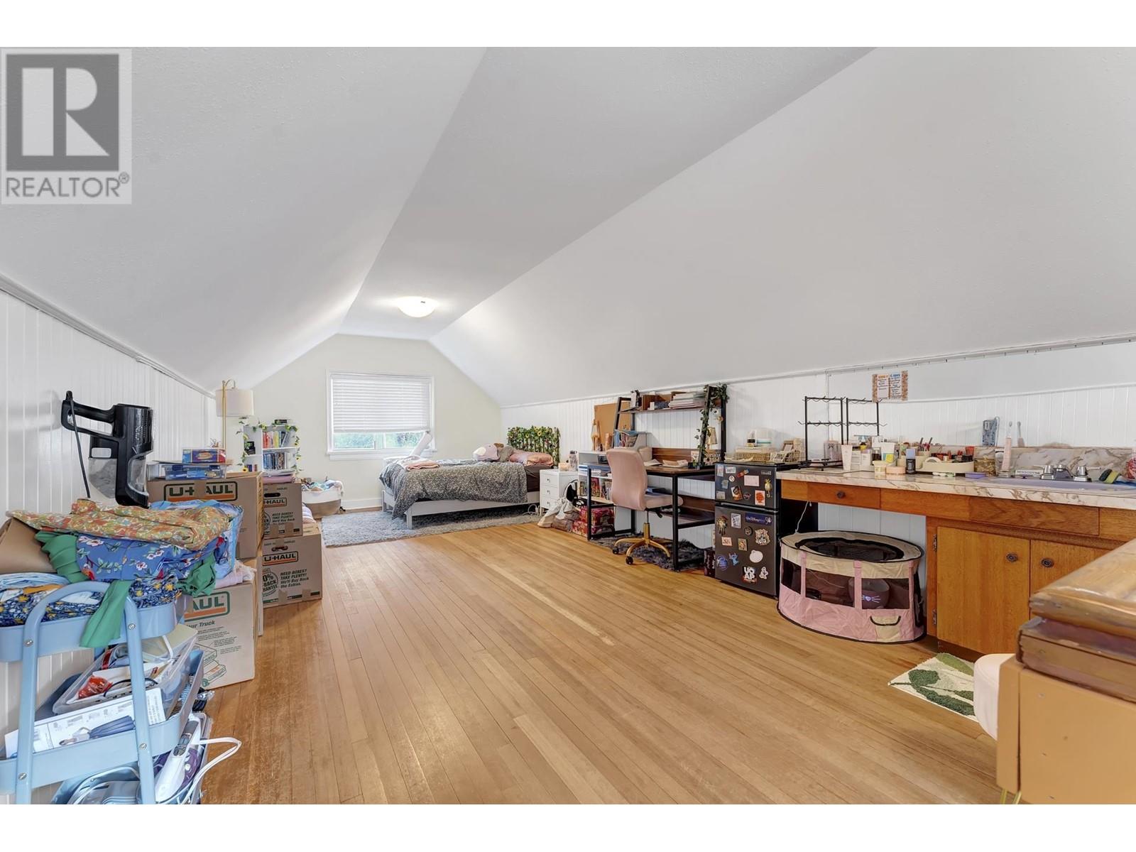 4370 W 9th Avenue, Vancouver, British Columbia  V6R 2C7 - Photo 19 - R2827409