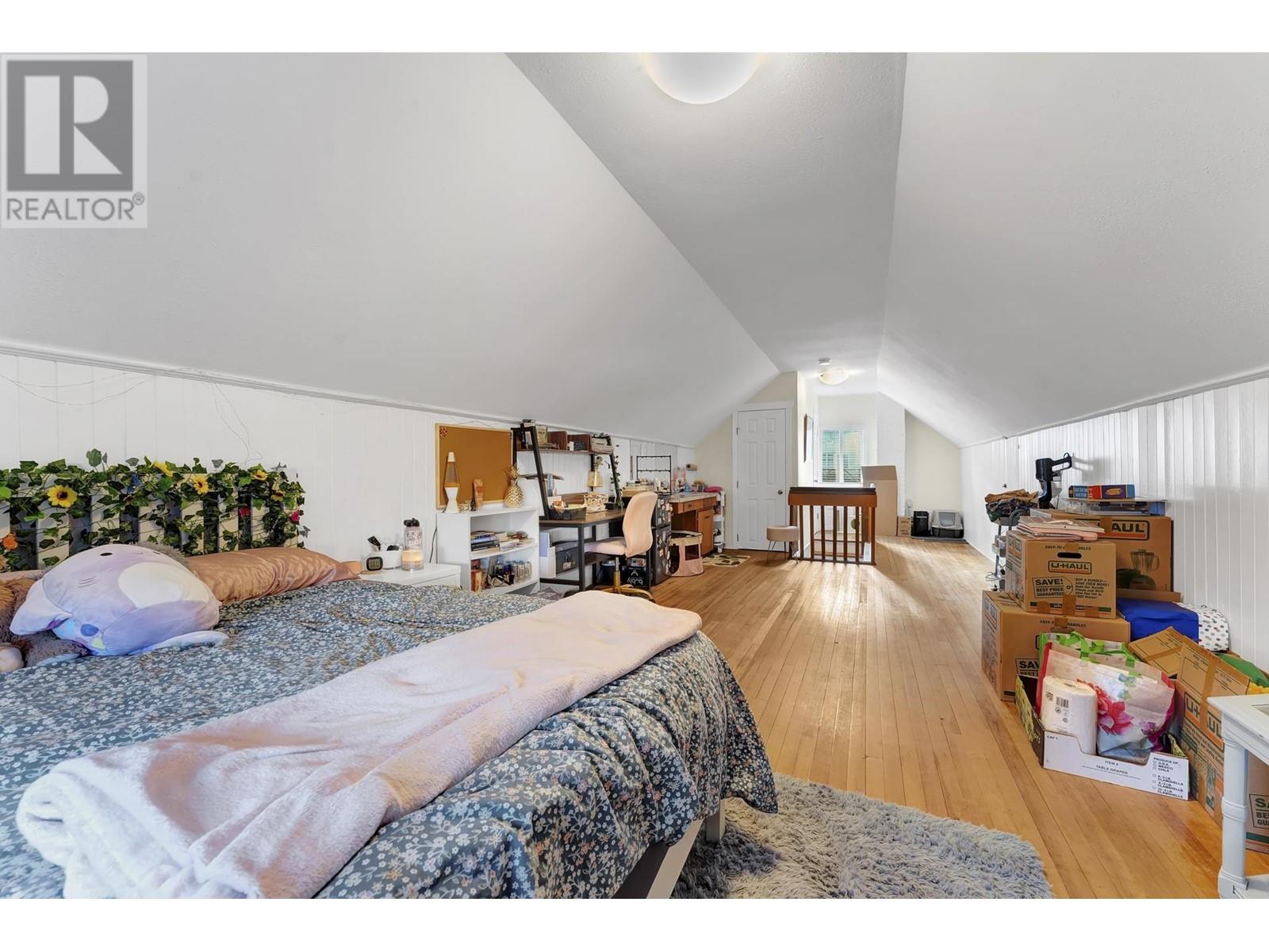 4370 W 9th Avenue, Vancouver, British Columbia  V6R 2C7 - Photo 20 - R2827409