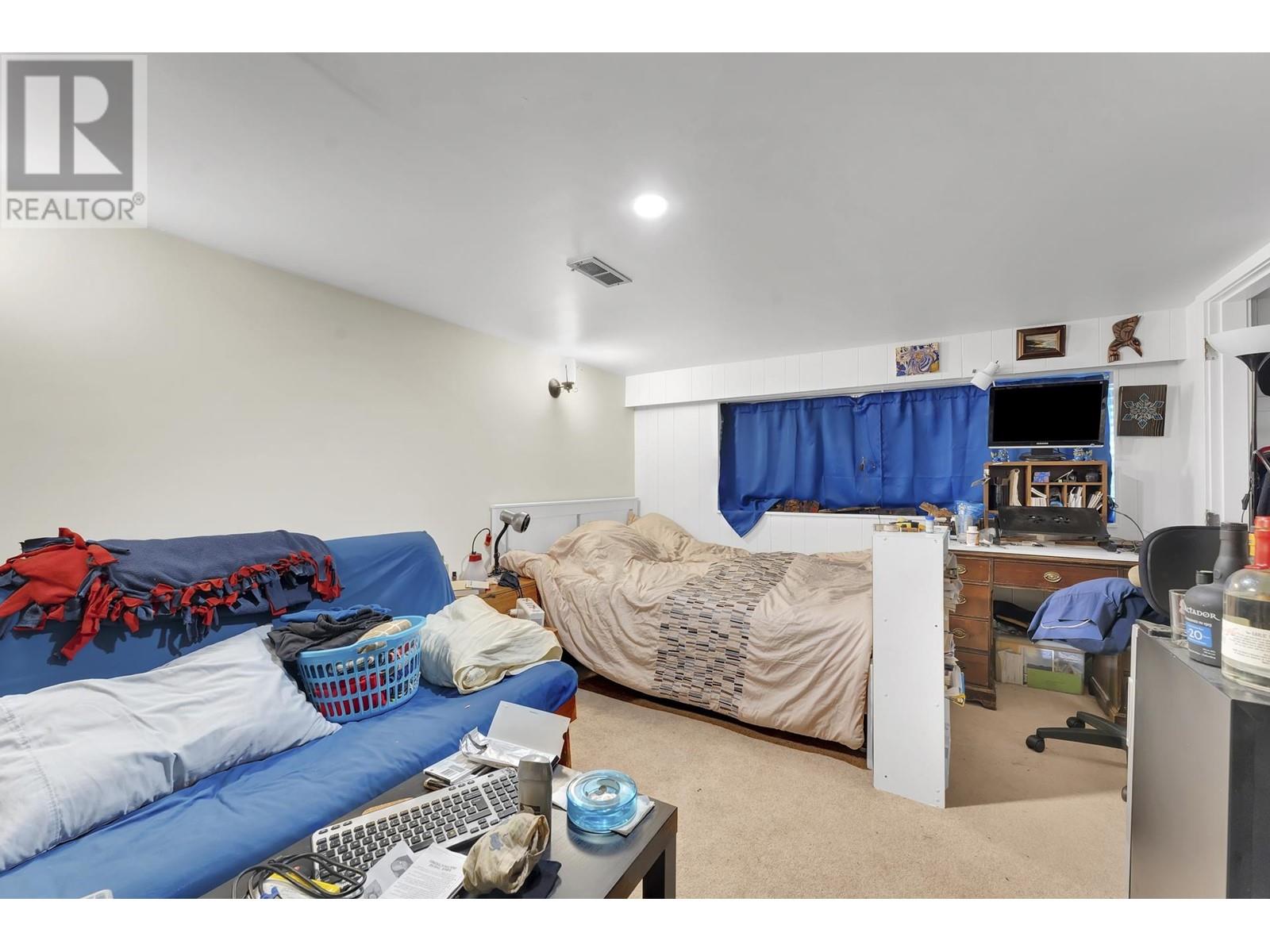 4370 W 9th Avenue, Vancouver, British Columbia  V6R 2C7 - Photo 21 - R2827409