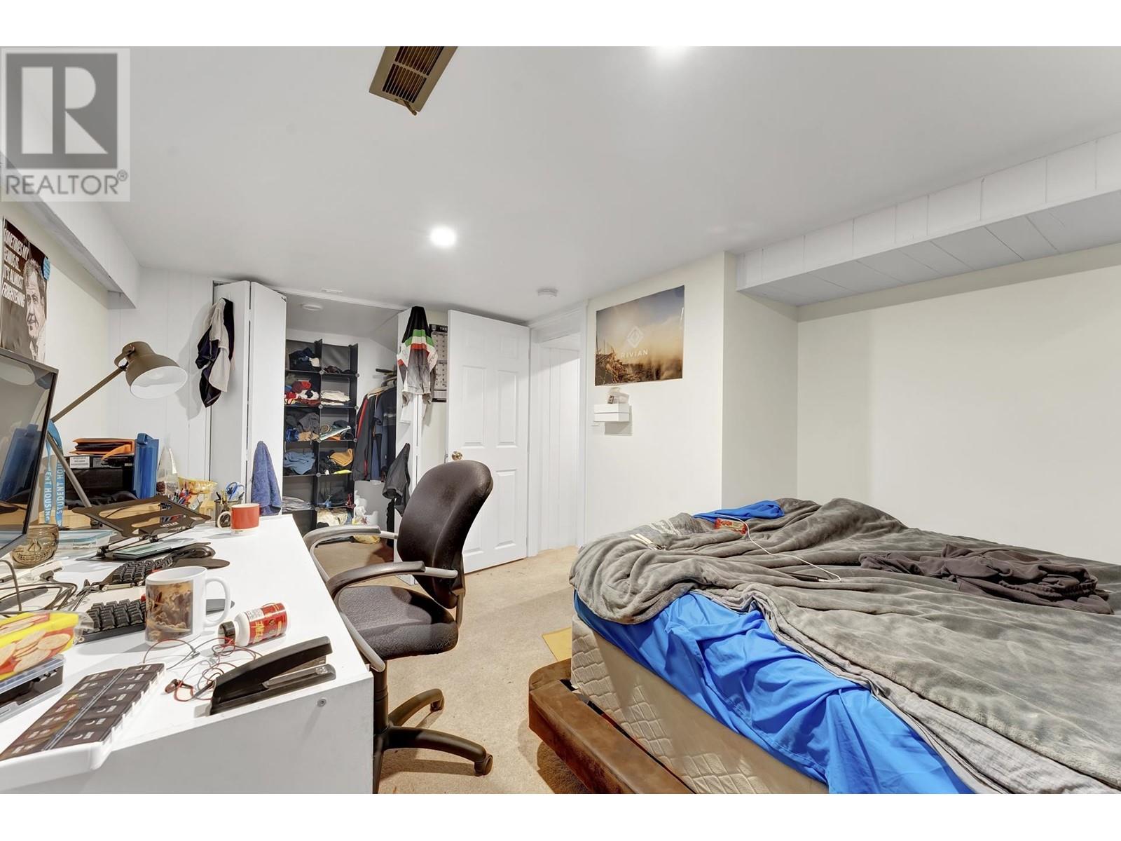 4370 W 9th Avenue, Vancouver, British Columbia  V6R 2C7 - Photo 22 - R2827409