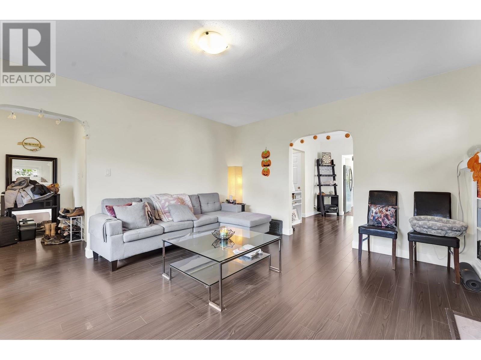 4370 W 9th Avenue, Vancouver, British Columbia  V6R 2C7 - Photo 6 - R2827409