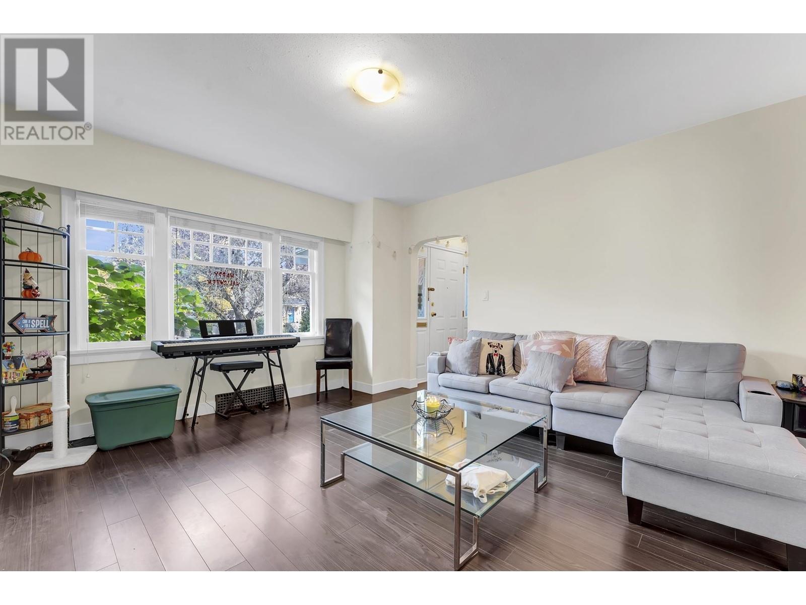 4370 W 9th Avenue, Vancouver, British Columbia  V6R 2C7 - Photo 7 - R2827409