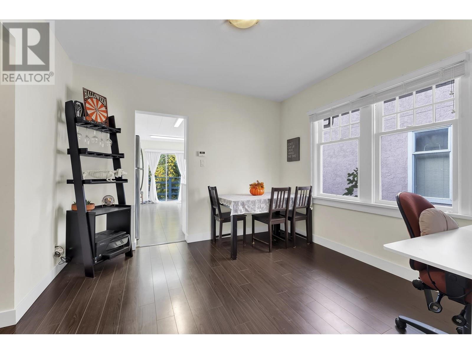 4370 W 9th Avenue, Vancouver, British Columbia  V6R 2C7 - Photo 8 - R2827409