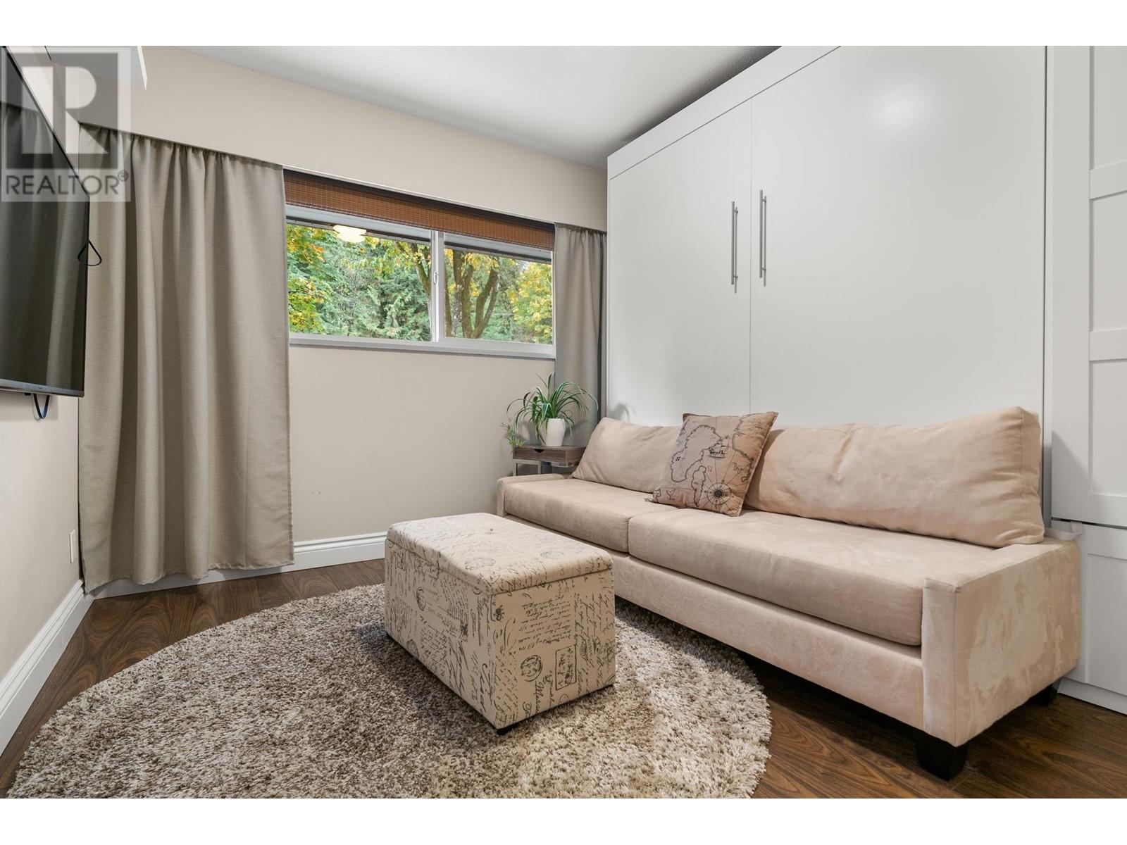 1177 Arborlynn Drive, North Vancouver, British Columbia  V7J 2V4 - Photo 14 - R2827434