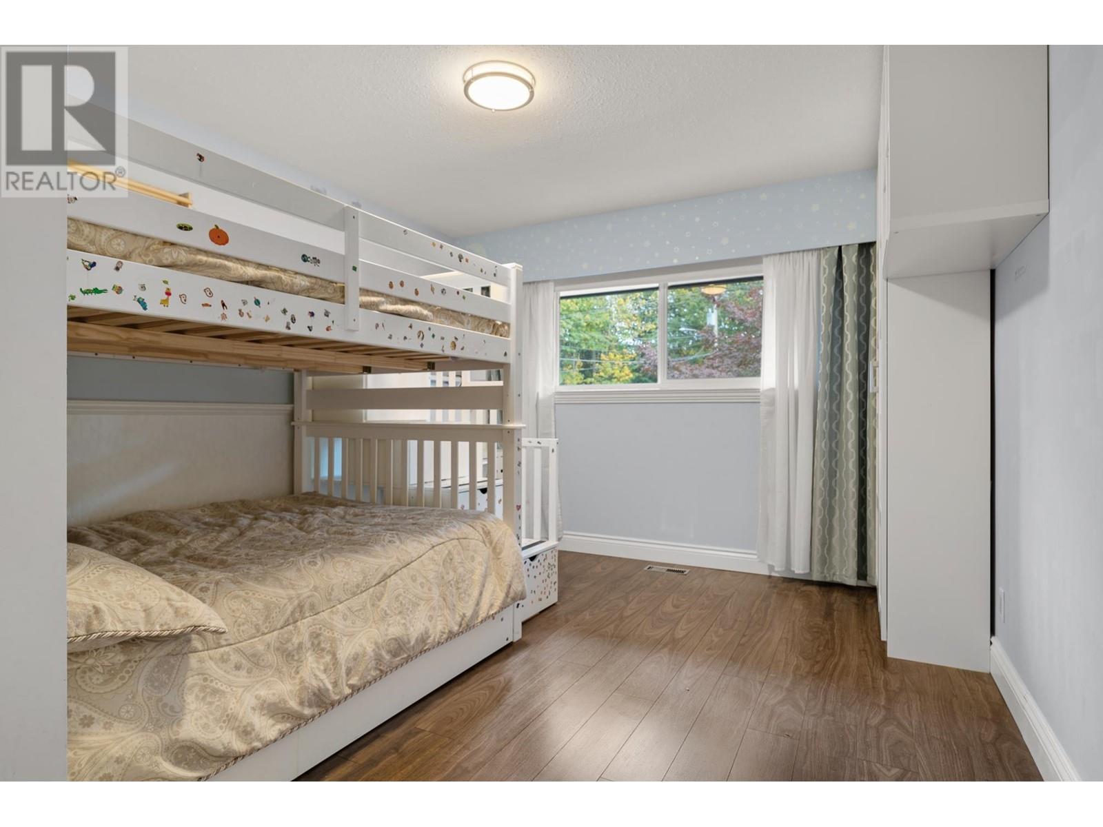 1177 Arborlynn Drive, North Vancouver, British Columbia  V7J 2V4 - Photo 15 - R2827434