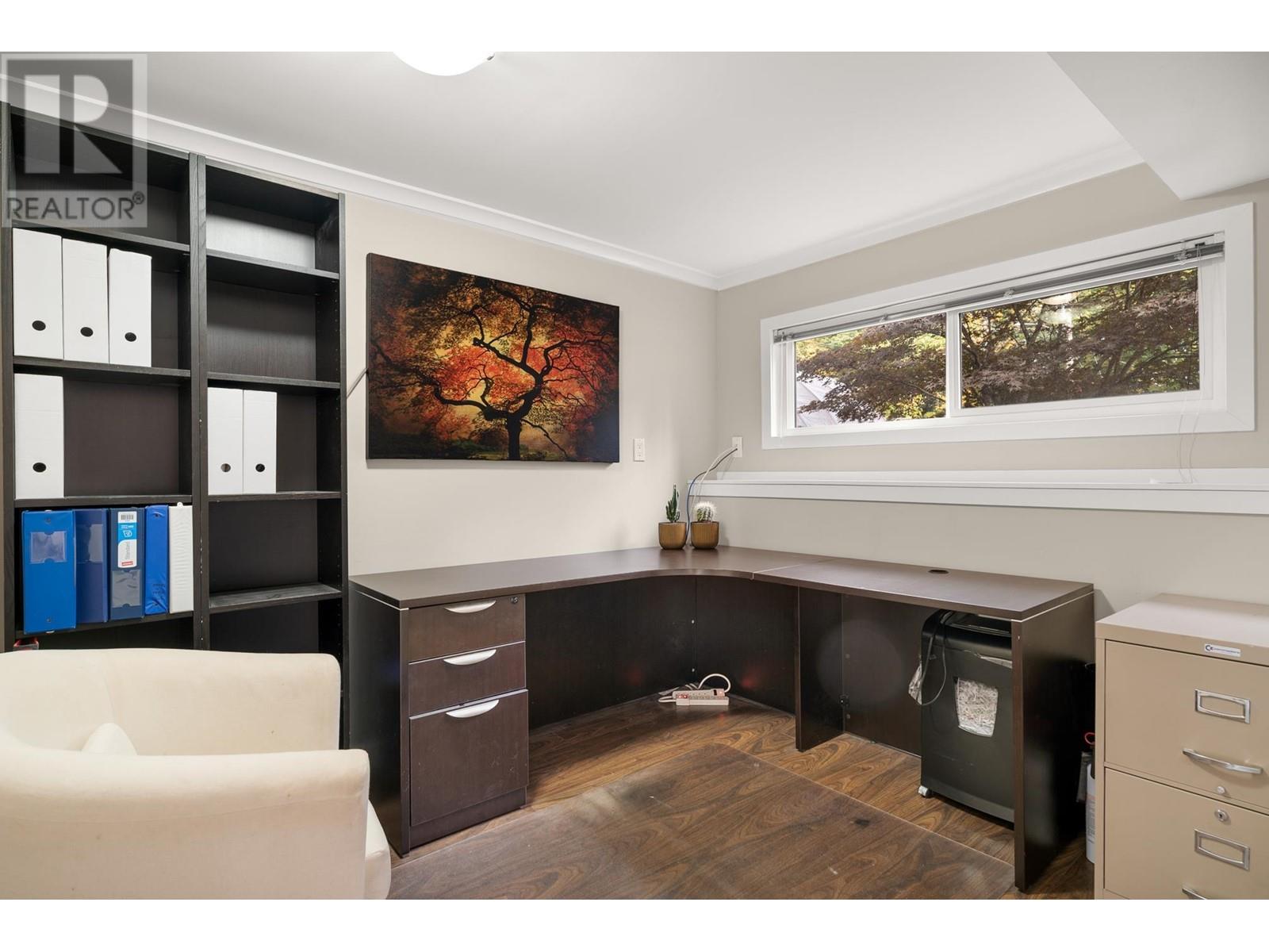 1177 Arborlynn Drive, North Vancouver, British Columbia  V7J 2V4 - Photo 20 - R2827434