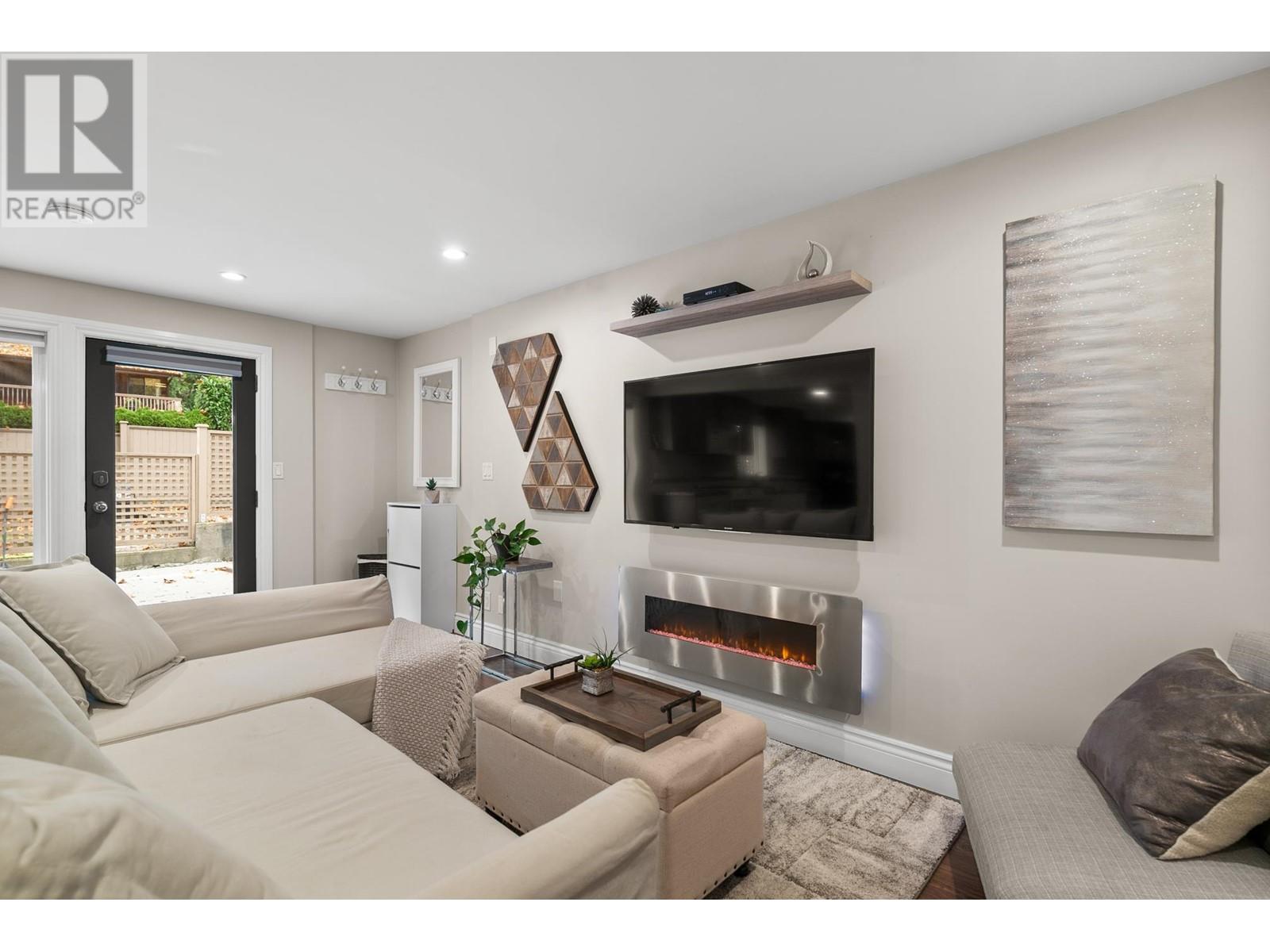 1177 Arborlynn Drive, North Vancouver, British Columbia  V7J 2V4 - Photo 21 - R2827434