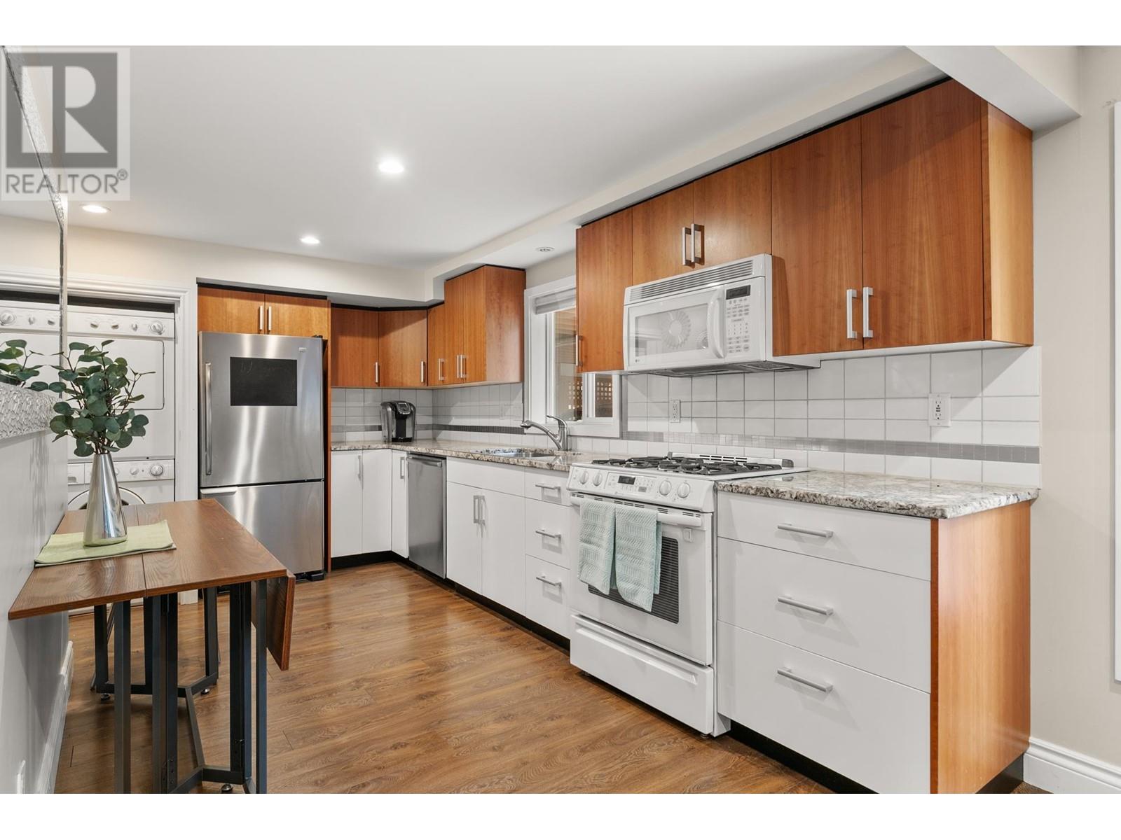 1177 Arborlynn Drive, North Vancouver, British Columbia  V7J 2V4 - Photo 22 - R2827434