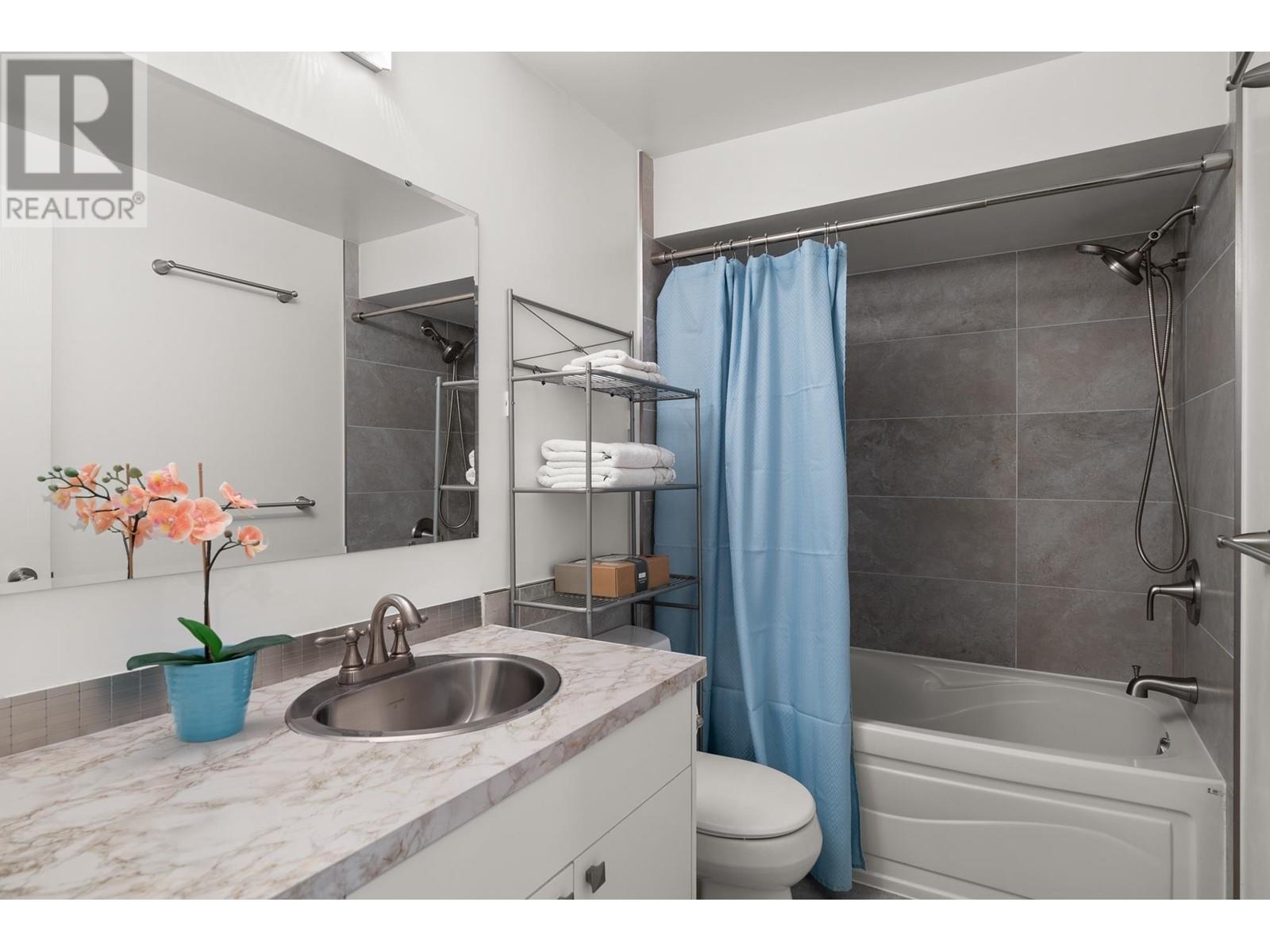 1177 Arborlynn Drive, North Vancouver, British Columbia  V7J 2V4 - Photo 24 - R2827434
