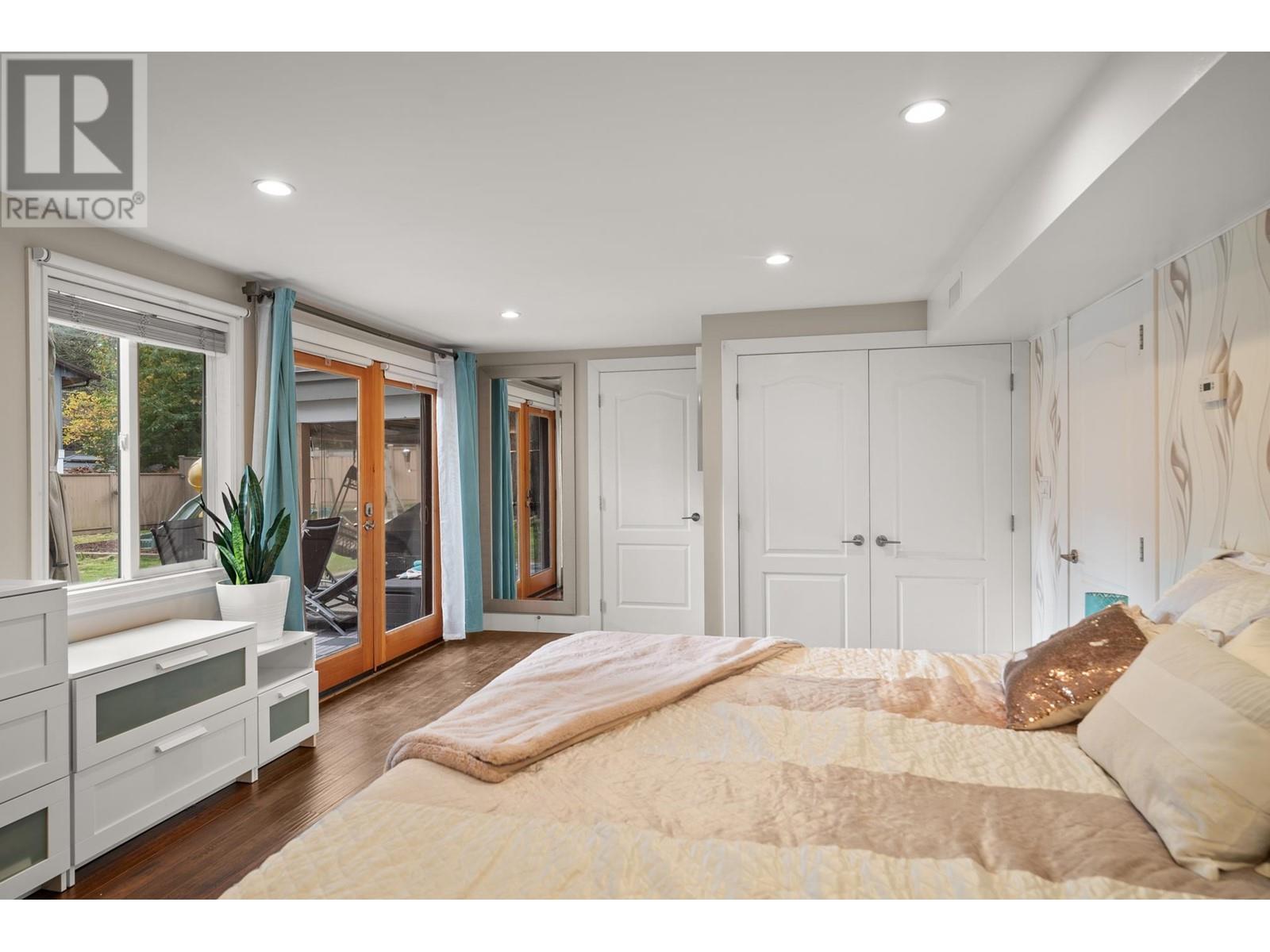 1177 Arborlynn Drive, North Vancouver, British Columbia  V7J 2V4 - Photo 28 - R2827434