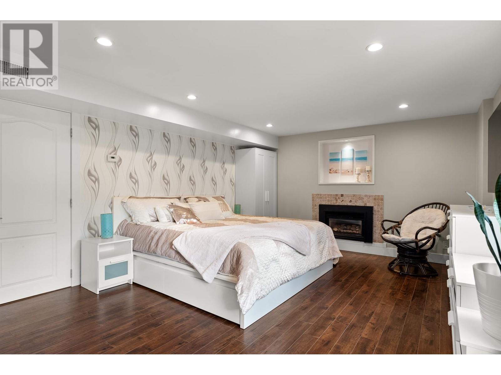 1177 Arborlynn Drive, North Vancouver, British Columbia  V7J 2V4 - Photo 29 - R2827434