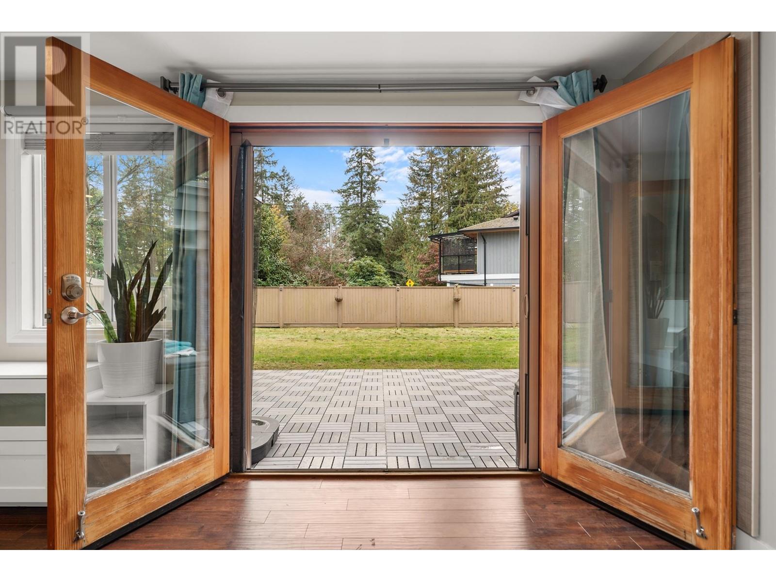 1177 Arborlynn Drive, North Vancouver, British Columbia  V7J 2V4 - Photo 30 - R2827434