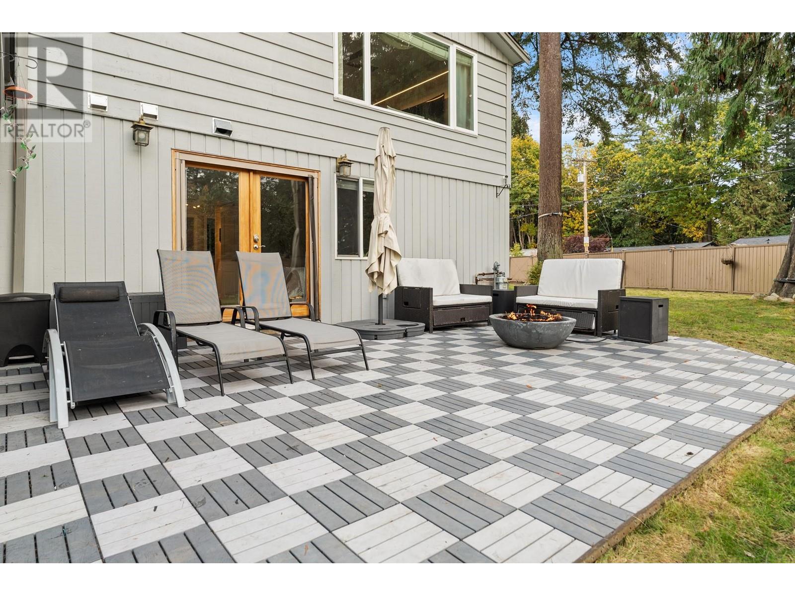 1177 Arborlynn Drive, North Vancouver, British Columbia  V7J 2V4 - Photo 31 - R2827434
