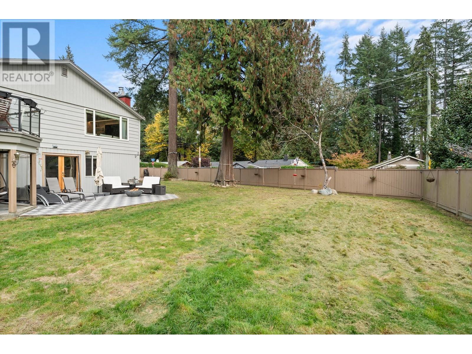 1177 Arborlynn Drive, North Vancouver, British Columbia  V7J 2V4 - Photo 32 - R2827434