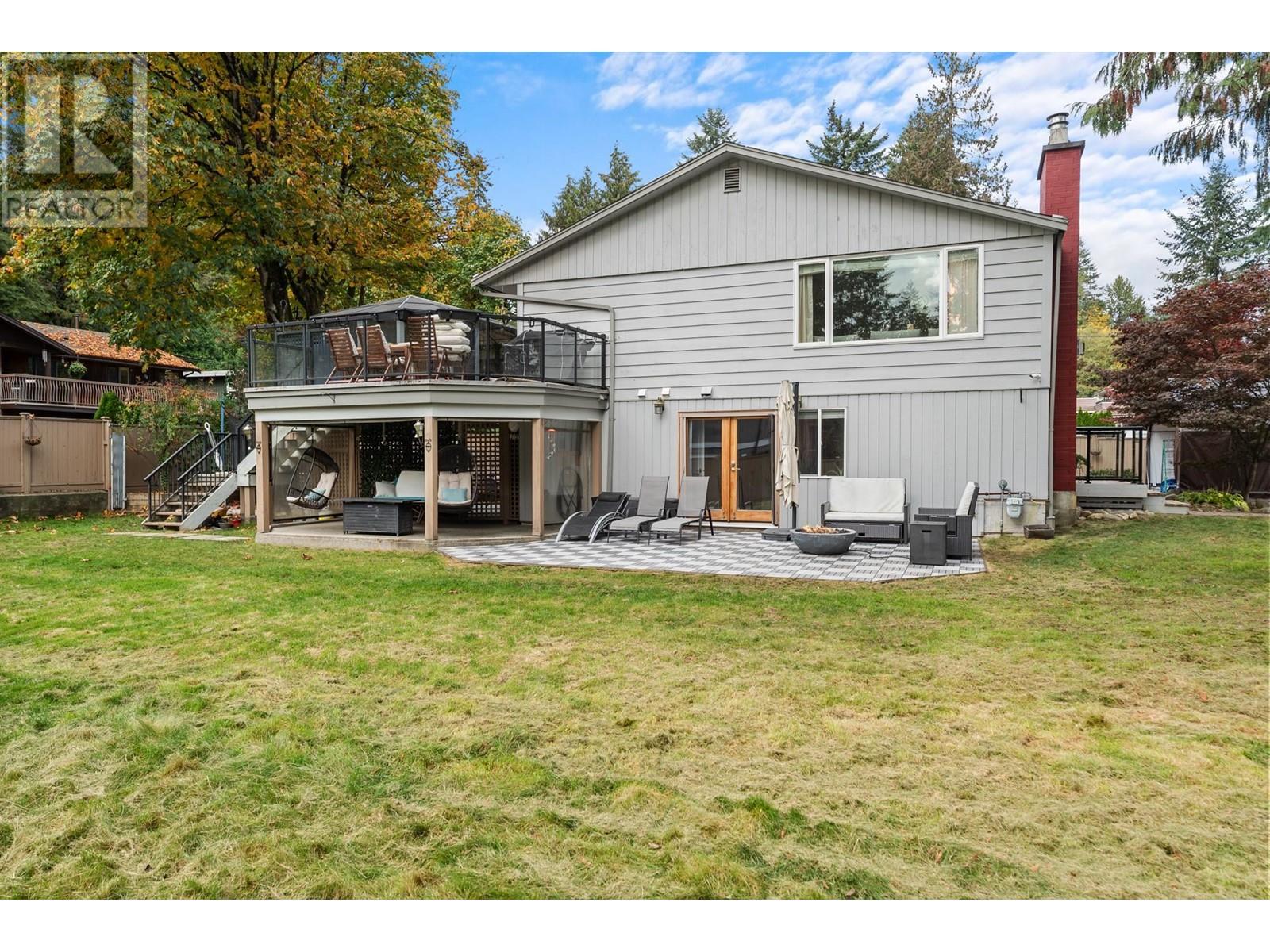 1177 Arborlynn Drive, North Vancouver, British Columbia  V7J 2V4 - Photo 33 - R2827434