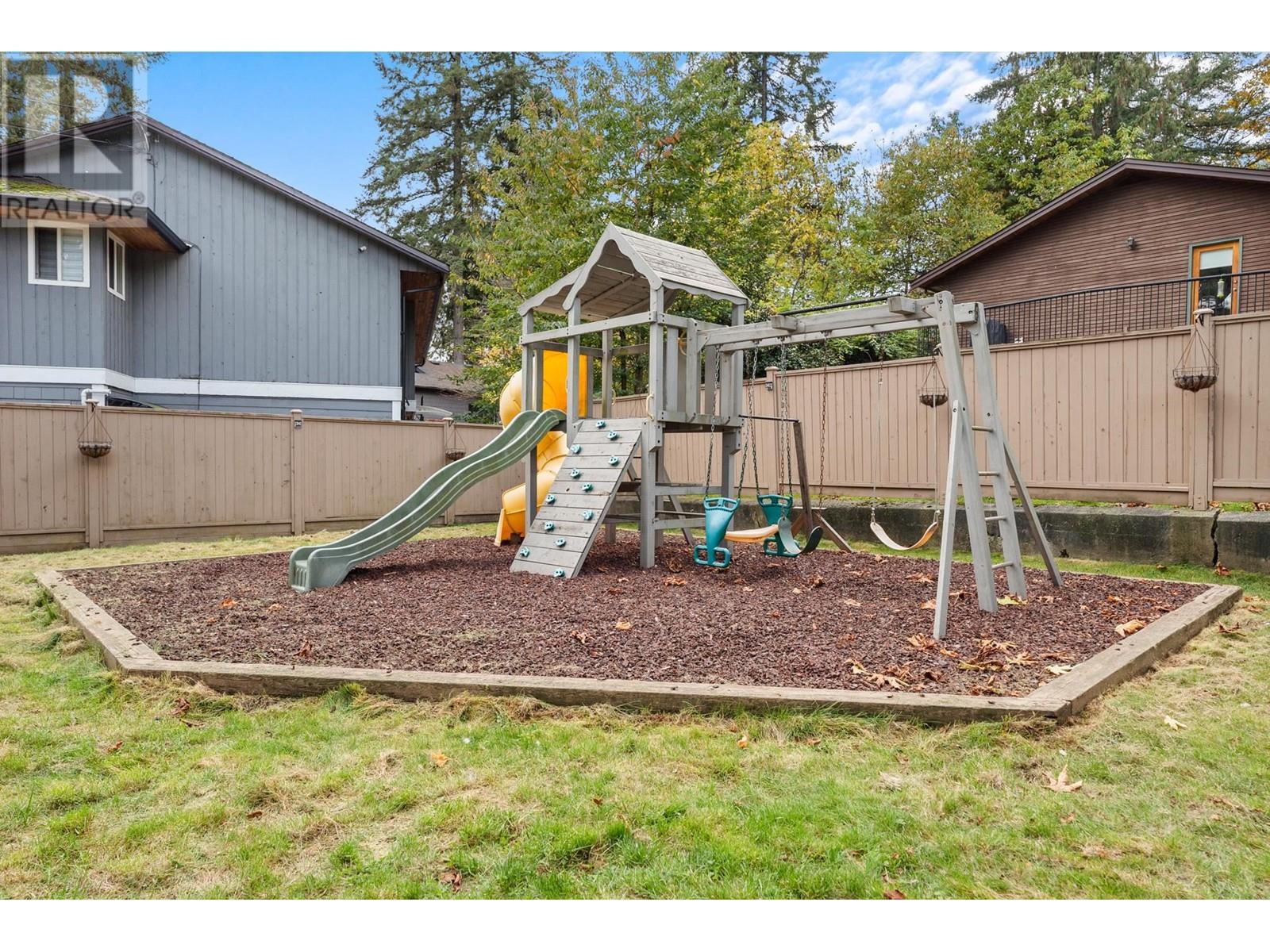 1177 Arborlynn Drive, North Vancouver, British Columbia  V7J 2V4 - Photo 34 - R2827434
