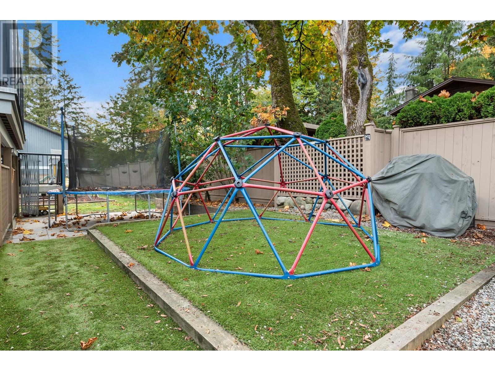 1177 Arborlynn Drive, North Vancouver, British Columbia  V7J 2V4 - Photo 35 - R2827434