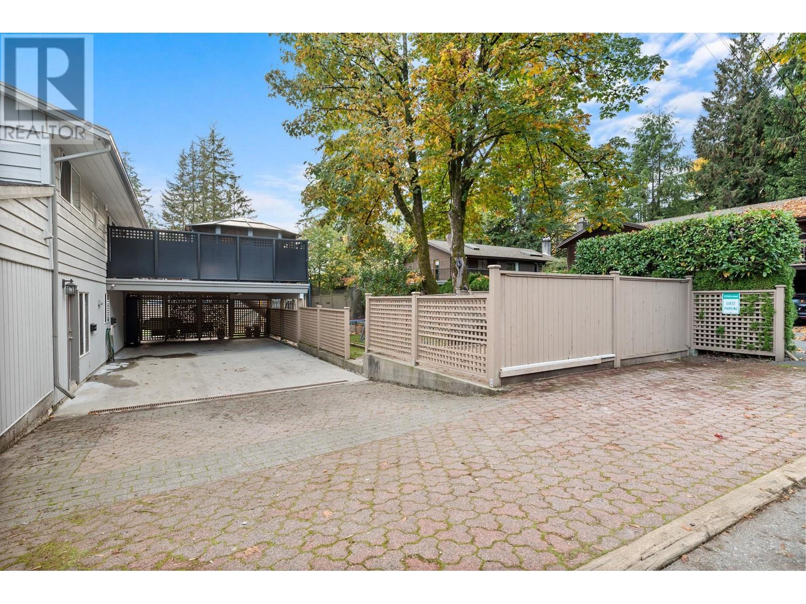 1177 Arborlynn Drive, North Vancouver, British Columbia  V7J 2V4 - Photo 39 - R2827434