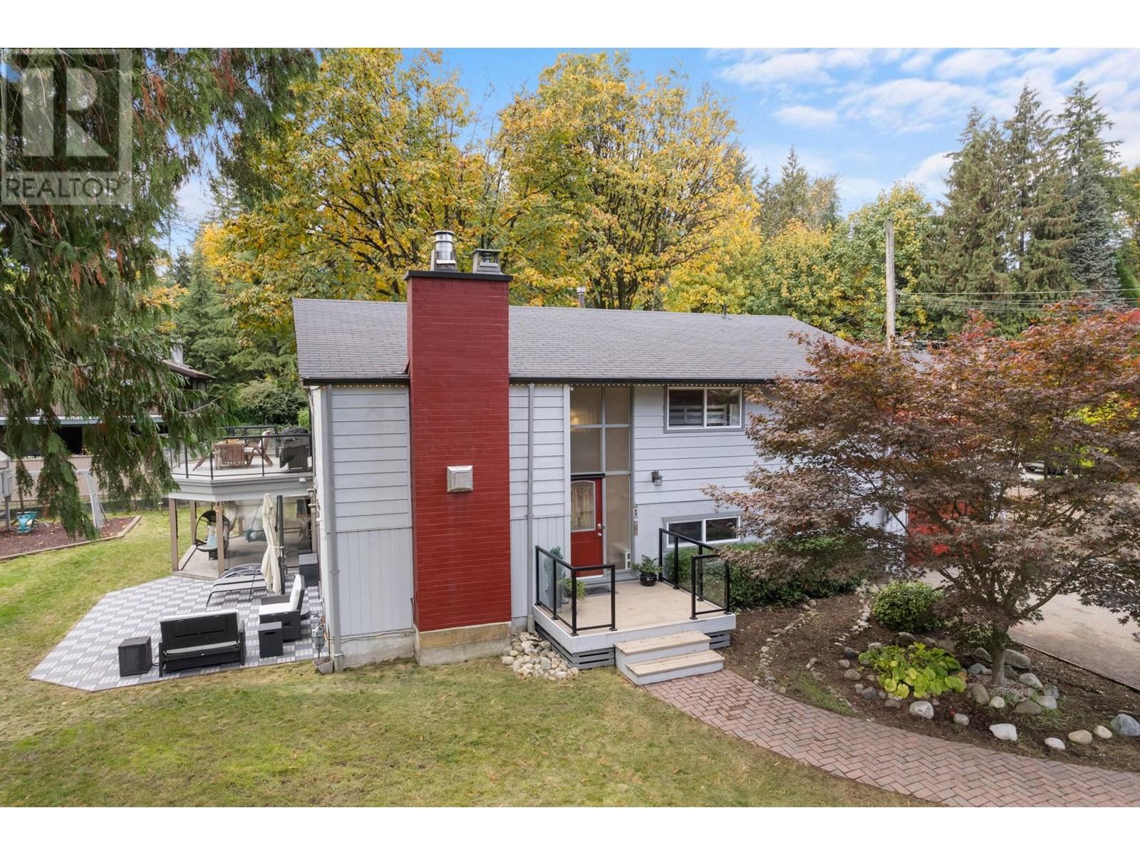 1177 Arborlynn Drive, North Vancouver, British Columbia  V7J 2V4 - Photo 40 - R2827434
