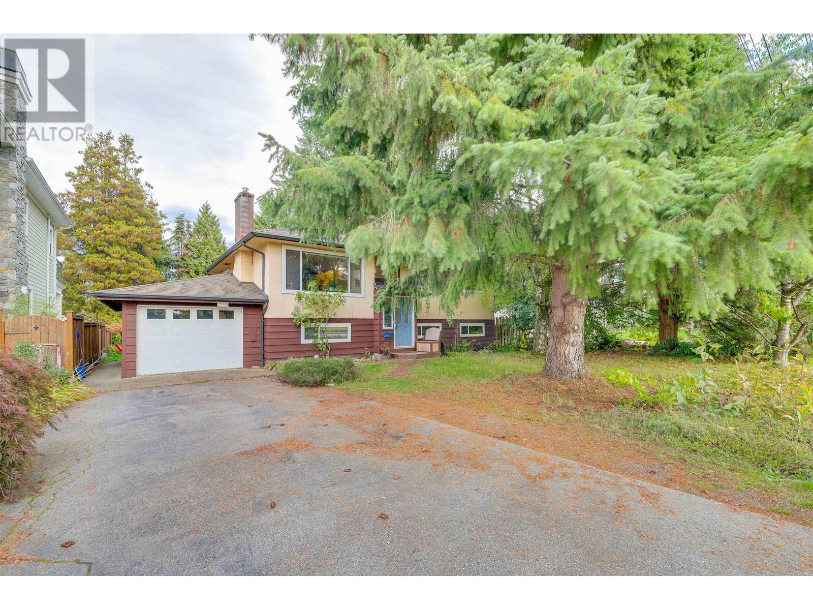 1019 GROVER AVENUE, coquitlam, British Columbia