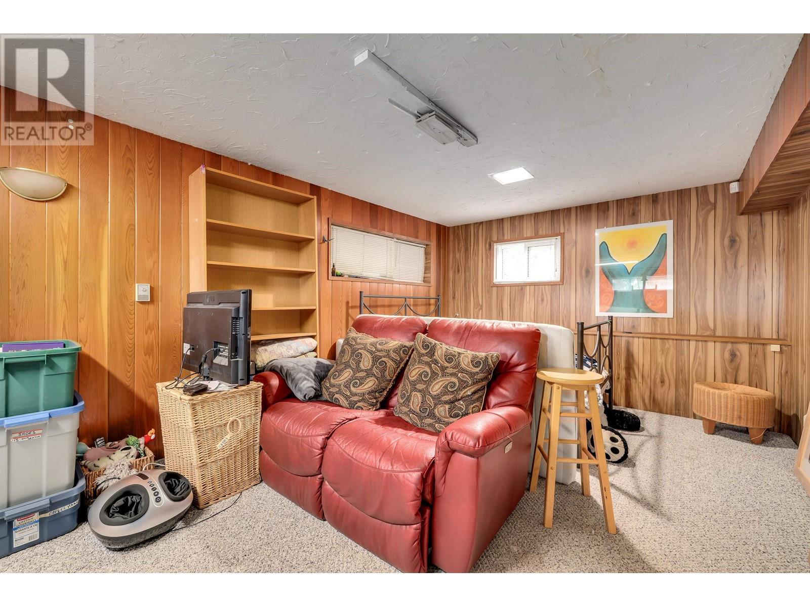1019 Grover Avenue, Coquitlam, British Columbia  V3J 3E7 - Photo 16 - R2827442