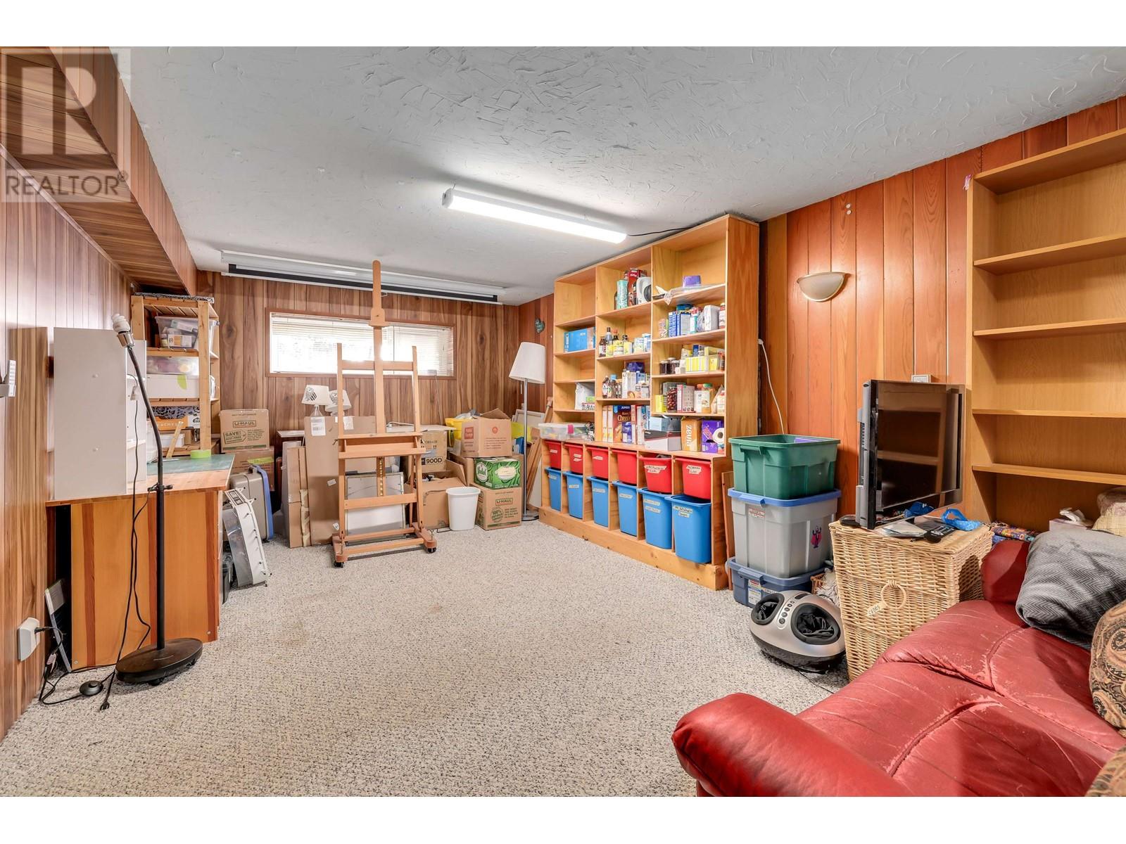 1019 Grover Avenue, Coquitlam, British Columbia  V3J 3E7 - Photo 17 - R2827442