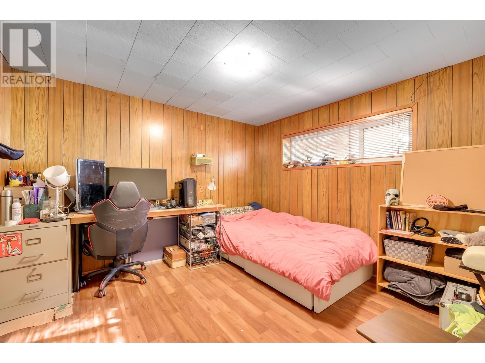 1019 Grover Avenue, Coquitlam, British Columbia  V3J 3E7 - Photo 19 - R2827442