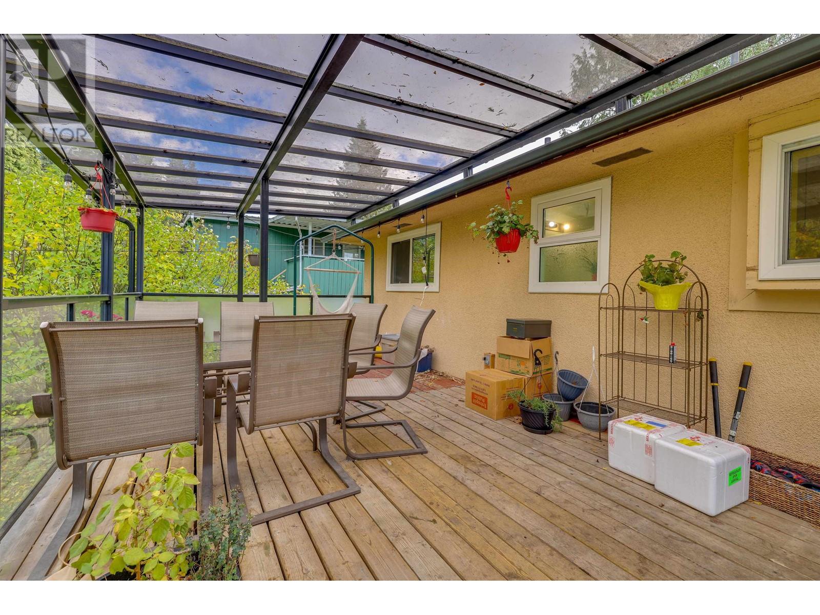 1019 Grover Avenue, Coquitlam, British Columbia  V3J 3E7 - Photo 22 - R2827442
