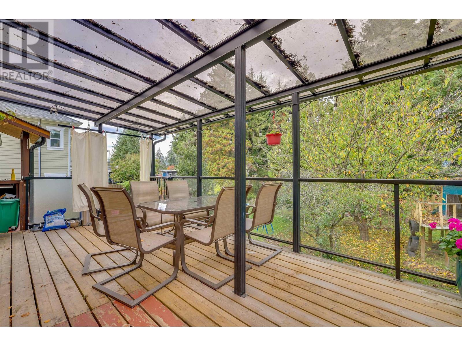 1019 Grover Avenue, Coquitlam, British Columbia  V3J 3E7 - Photo 23 - R2827442