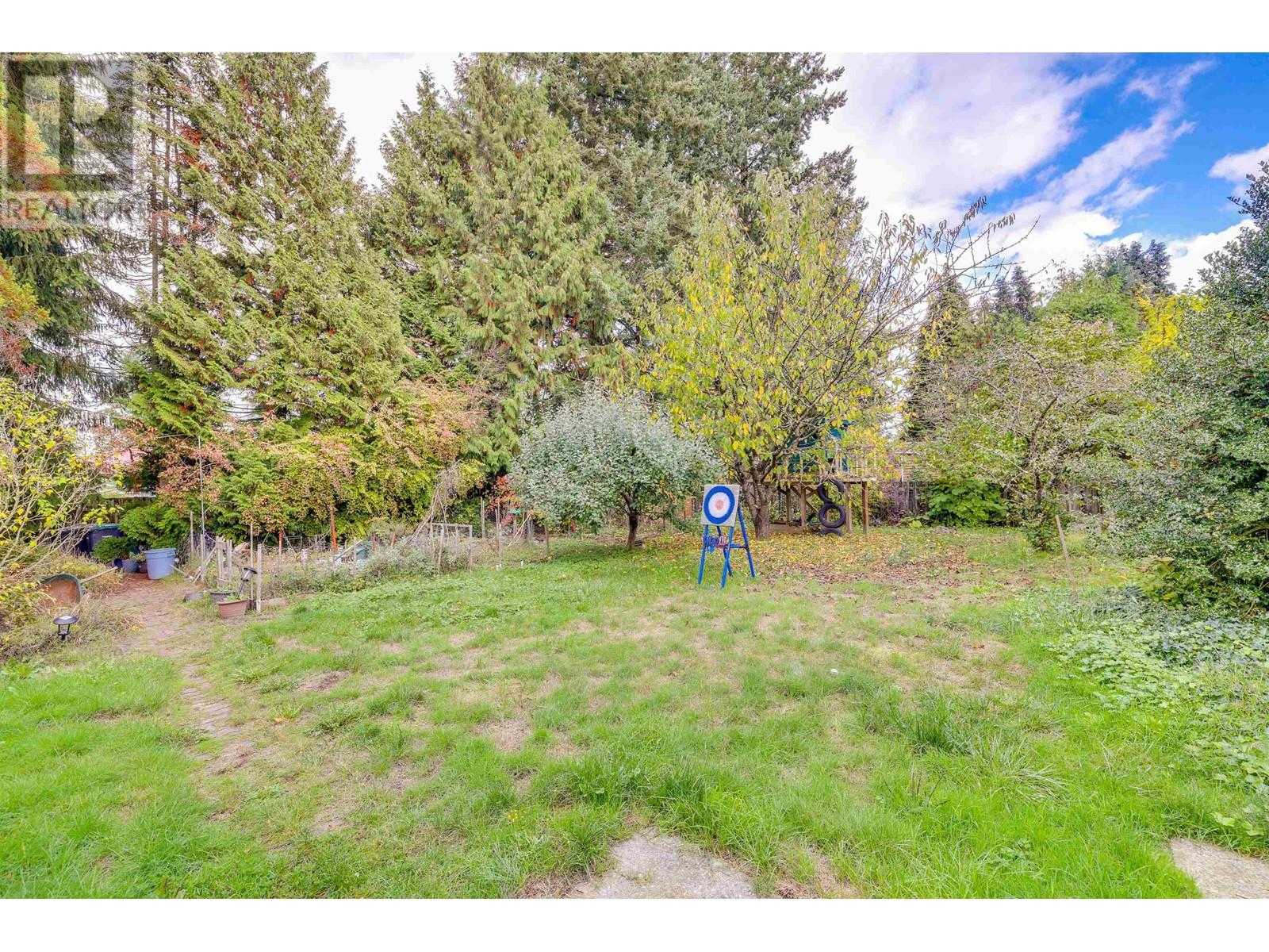 1019 Grover Avenue, Coquitlam, British Columbia  V3J 3E7 - Photo 25 - R2827442